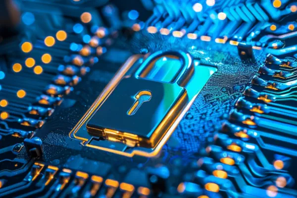 Master securitate cibernetica administratie publica 01