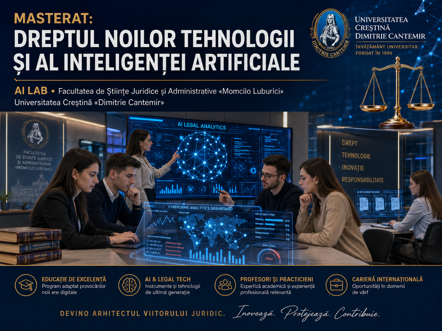 DNTIA AI LAB 1